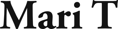 mari-2-1